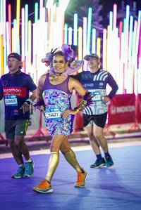 BIB: 
                            <button type="button" onclick="openModal(24572582)" class="btn btn-primary btn-sm float-right btn-popup" data-toggle="modal" data-target=".modal-high-quality">
                        <i class="fas fa-shopping-cart"></i> Add to Cart
                    </button>
                                            <button type="button" onclick="isThisMe(24572582, true)" class="btn btn-success btn-sm float-right btn-popup btn-isme hidden" data-toggle="tooltip" data-placement="bottom" title="นี่คือรูปของคุณใช่ไหม คลิกที่นี่เพื่อเอาเข้าอัลบั้ม">
                        <i class="fas fa-plus"></i> Add to album
                    </button>
                    <button type="button" onclick="isThisMe(24572582, false)" class="btn btn-warning btn-sm float-right btn-popup btn-isnotme hidden">
                        <i class="fas fa-ban"></i> Remove from album
                    </button>